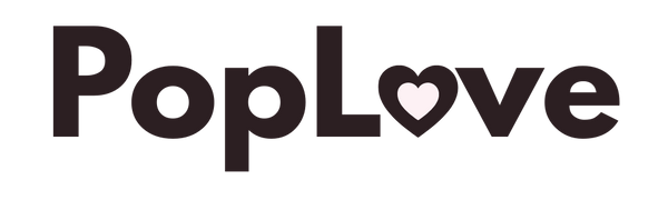 PopLove